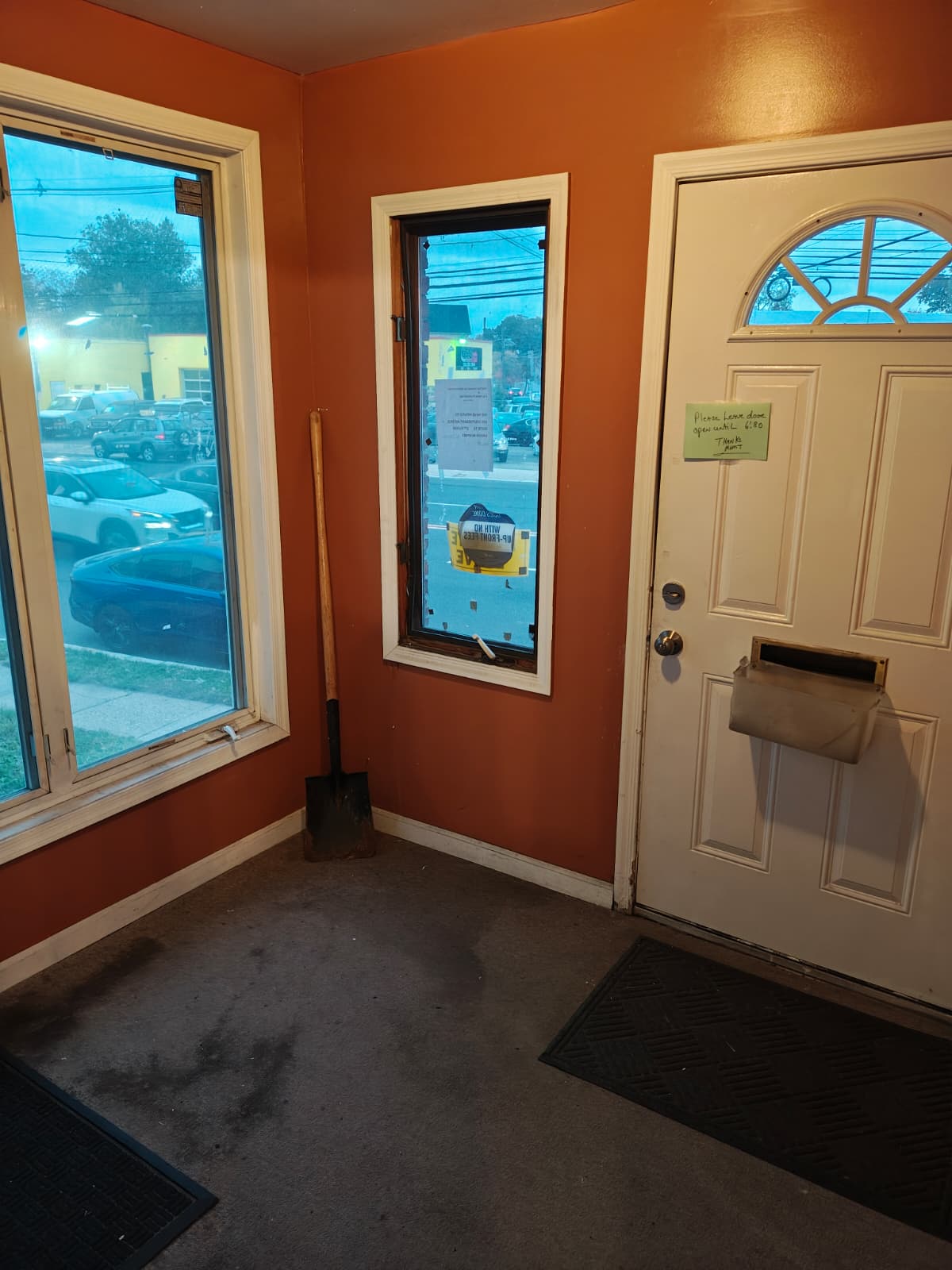 Property thumbnail image