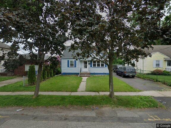 119 Lindegar Street