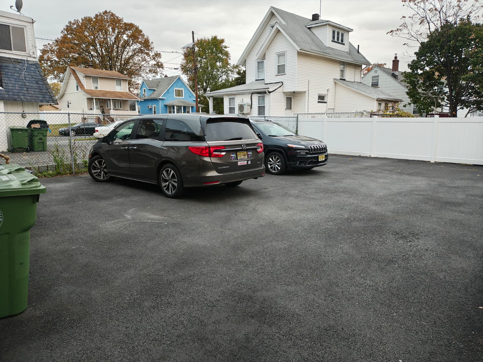 Property thumbnail image